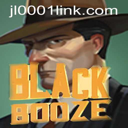 Responsible Gambling