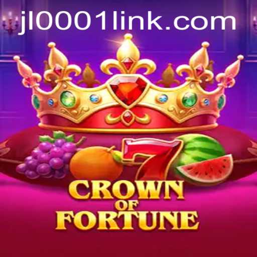 Crown of Fortune: A Thrilling New Adventure in Gaming